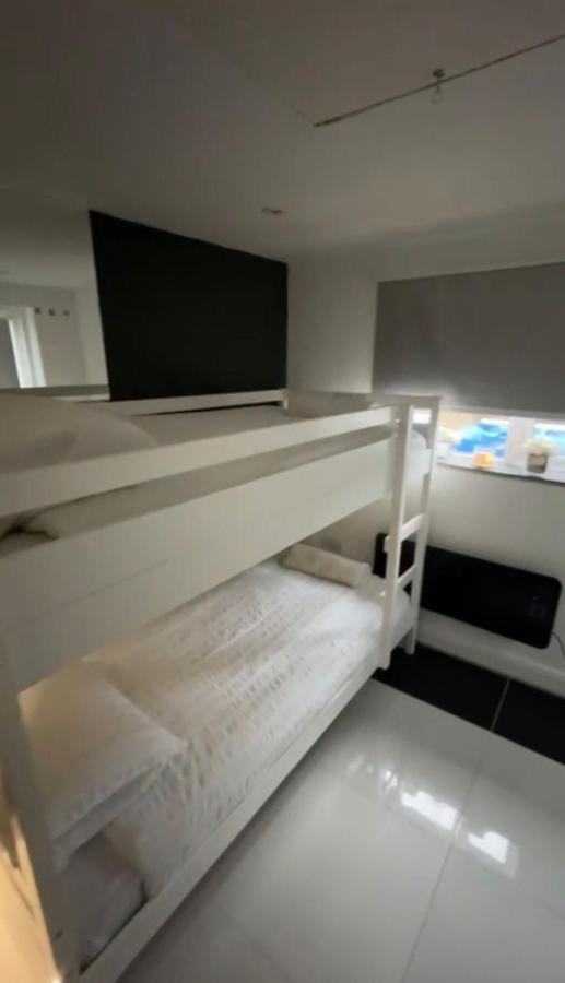 The Privacy Annex Balham Hotel London Luaran gambar