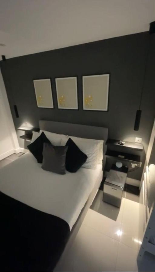 The Privacy Annex Balham Hotel London Luaran gambar